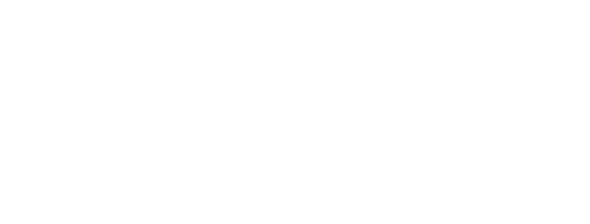 StarGamesKing