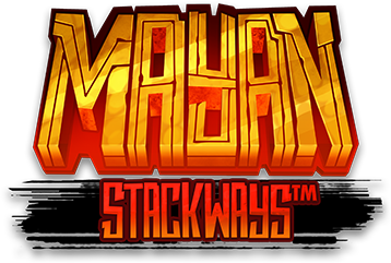 StarGamesKing