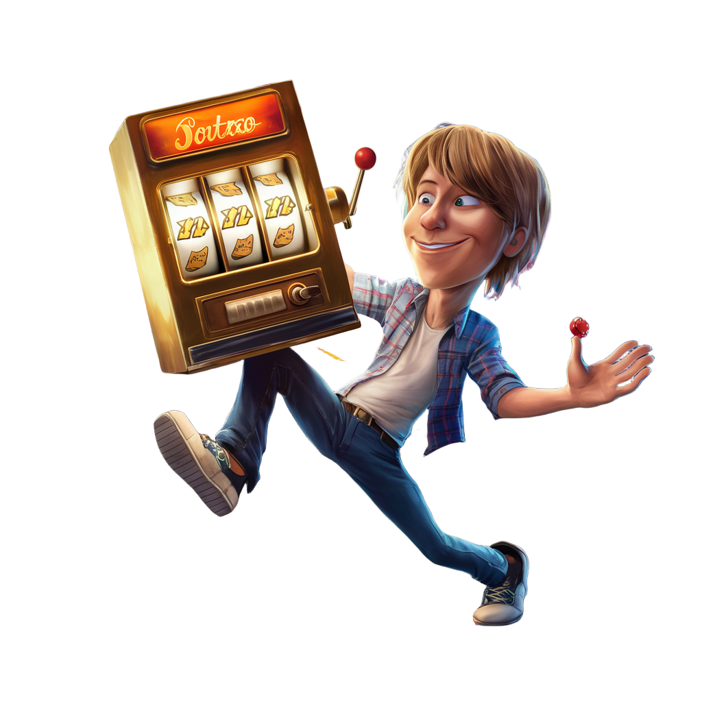 StarGamesKing